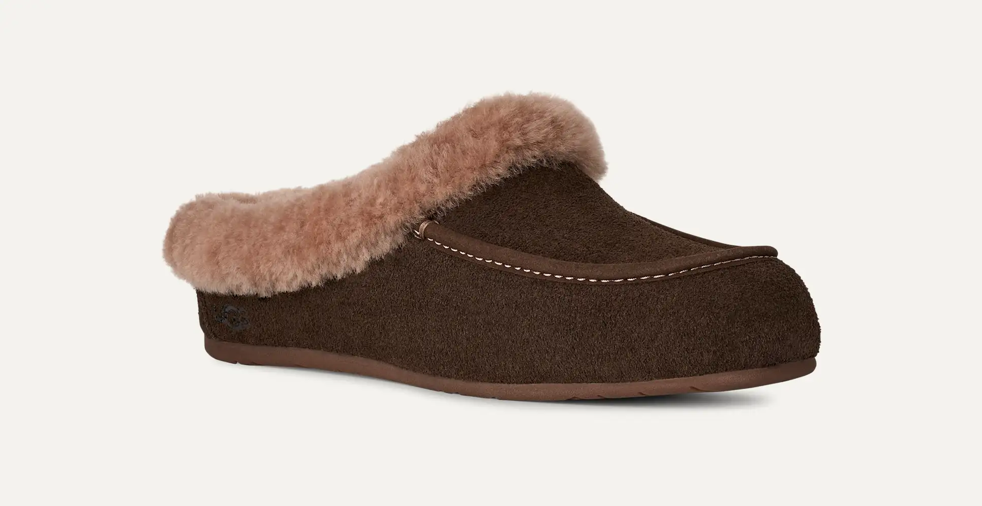UGG Women's Ansley Mule