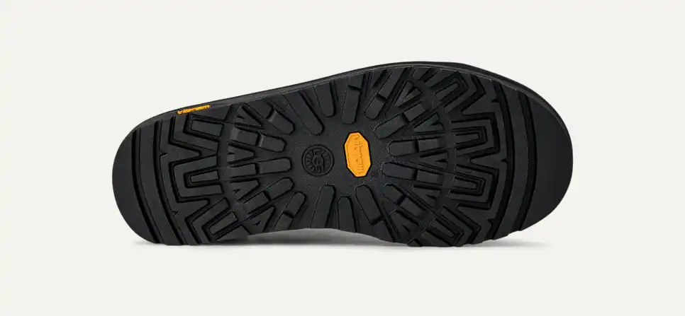 UGG Women's Classic Mini GTX