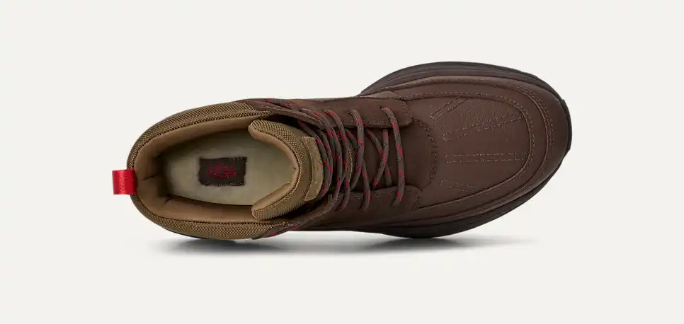 UGG Men's Truckee Field Boot