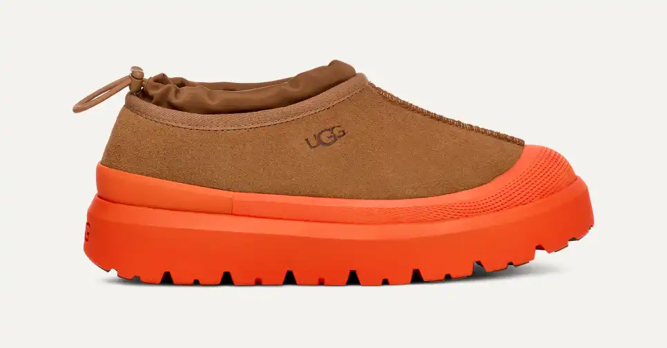 UGG Men's Tasman Weather Hybrid