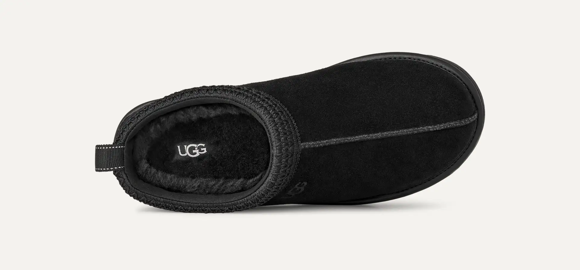 UGG Men's Tasman GTX