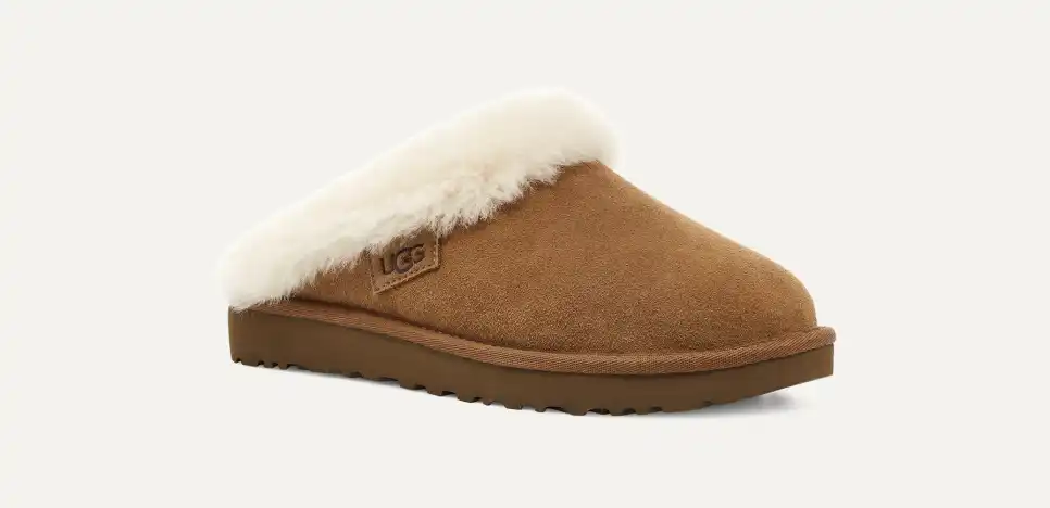 UGG Women's Cluggette