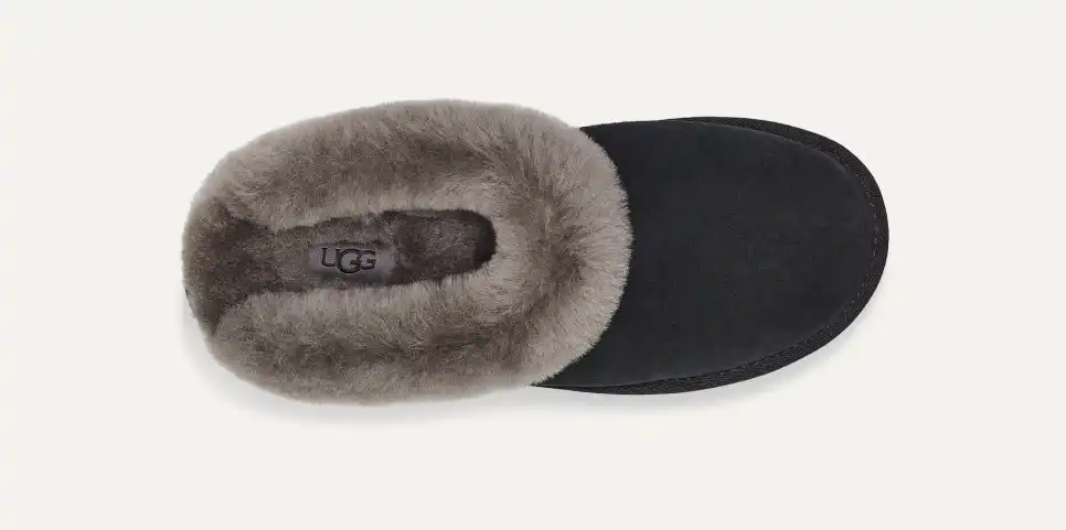 UGG Women's Cluggette