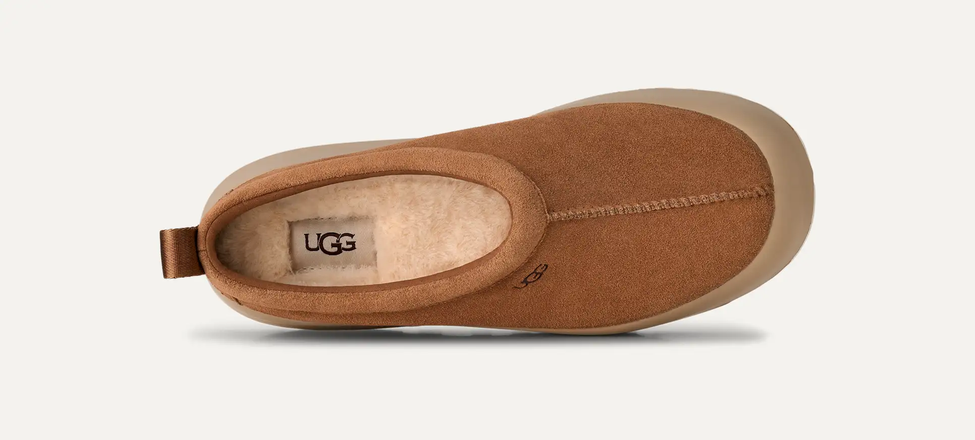 UGG Women's Tasman StreetScape