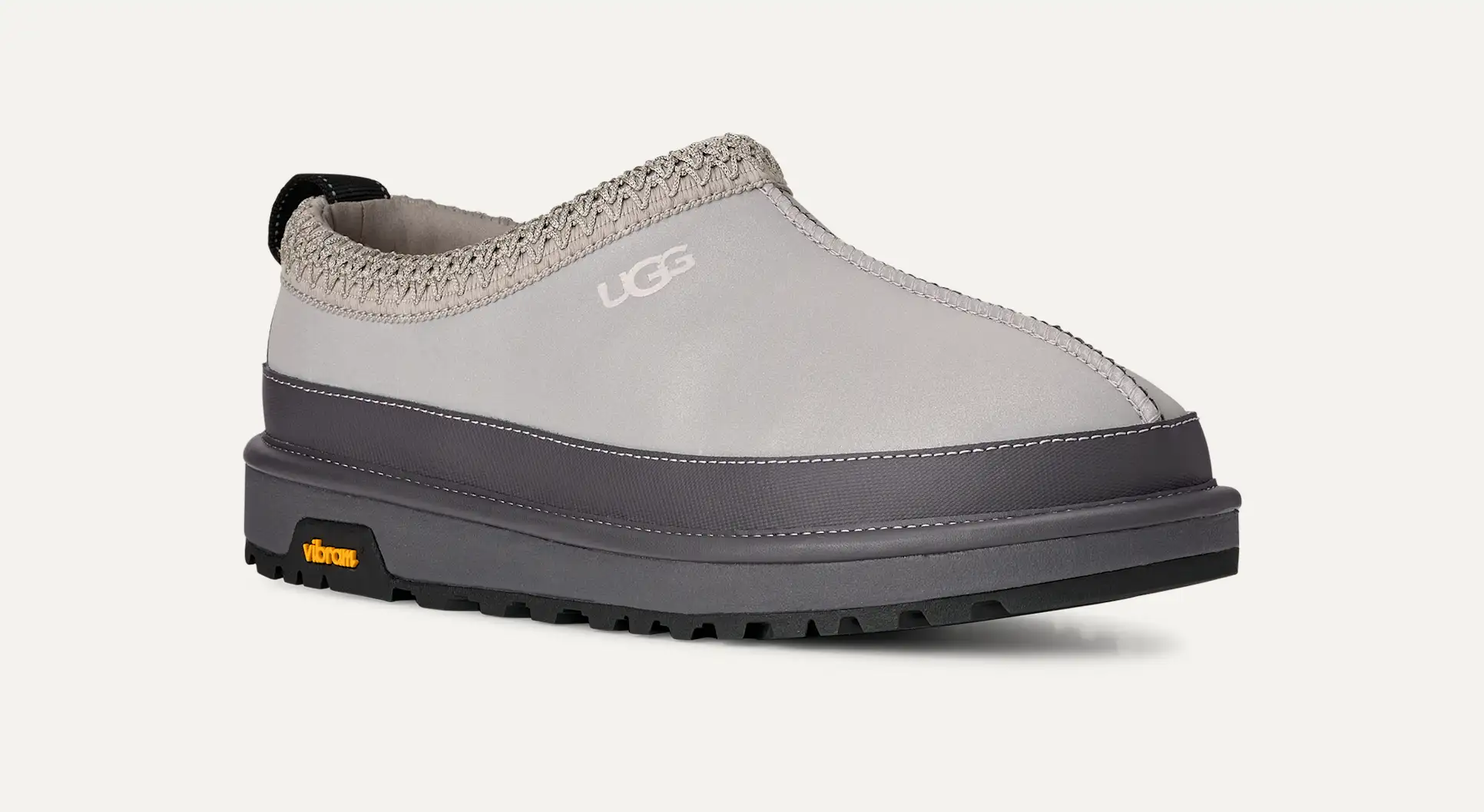 UGG Men's Tasman Reflective