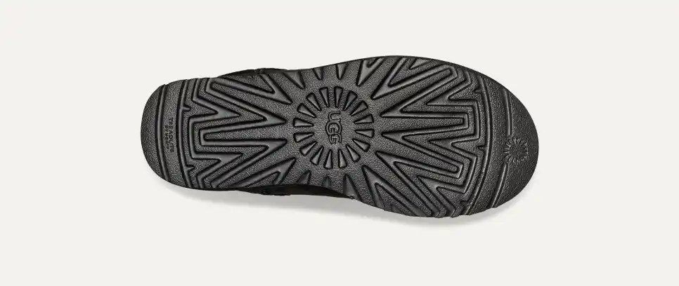 UGG Women's Classic Tall II Boot