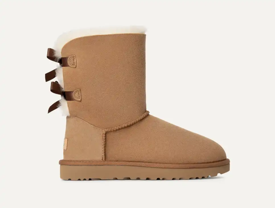 UGG Women's Bailey Bow II