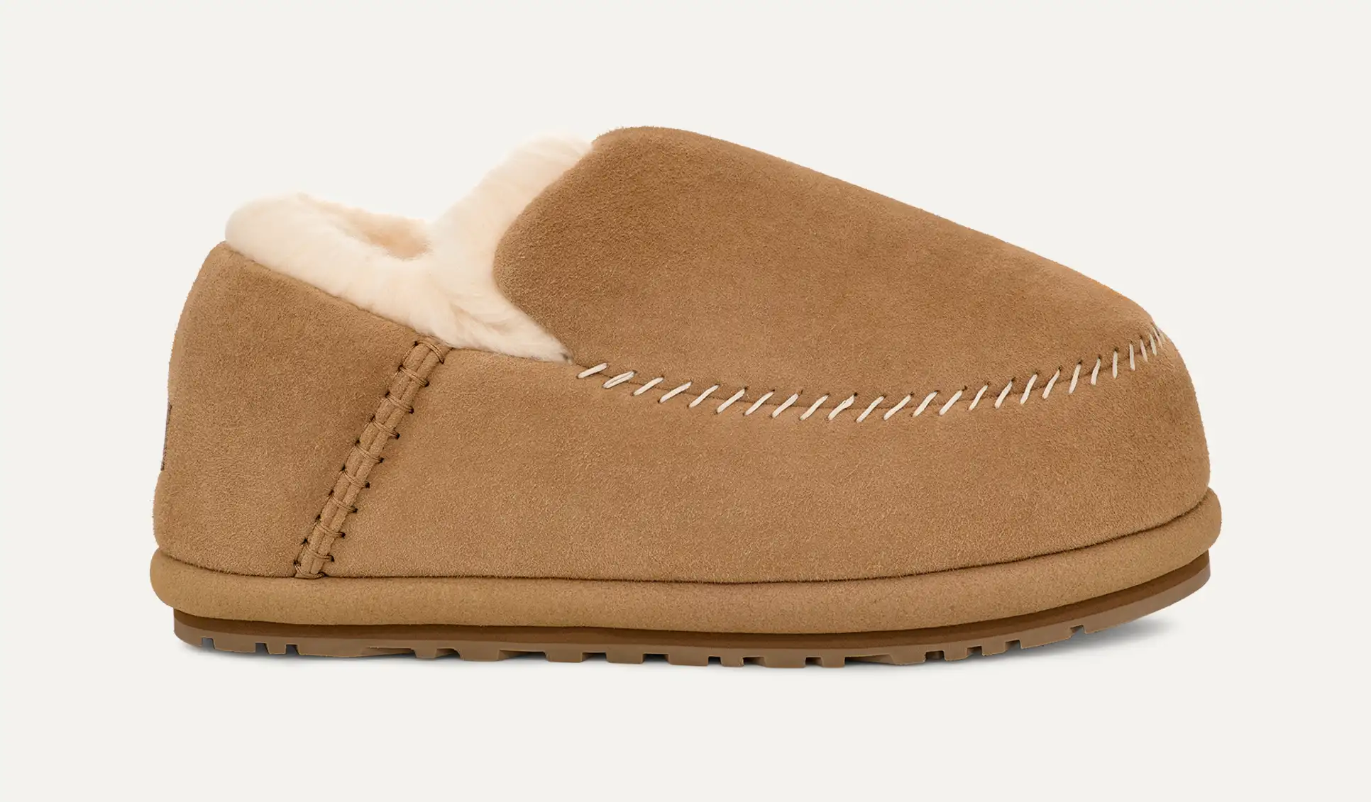 UGG Men's Anders