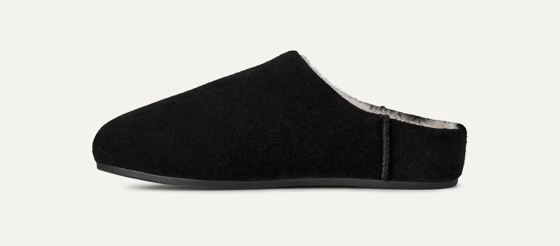 UGG Women's Elea Slip-On