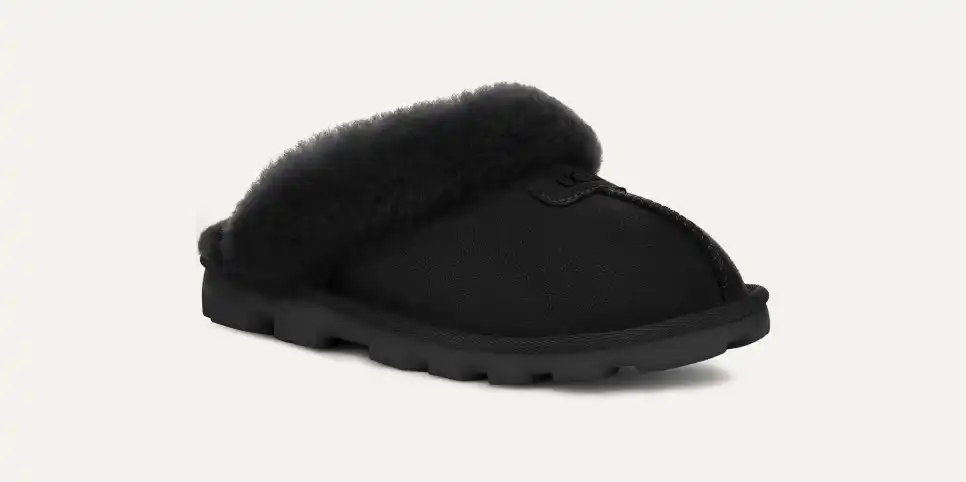 UGG Women's Coquette