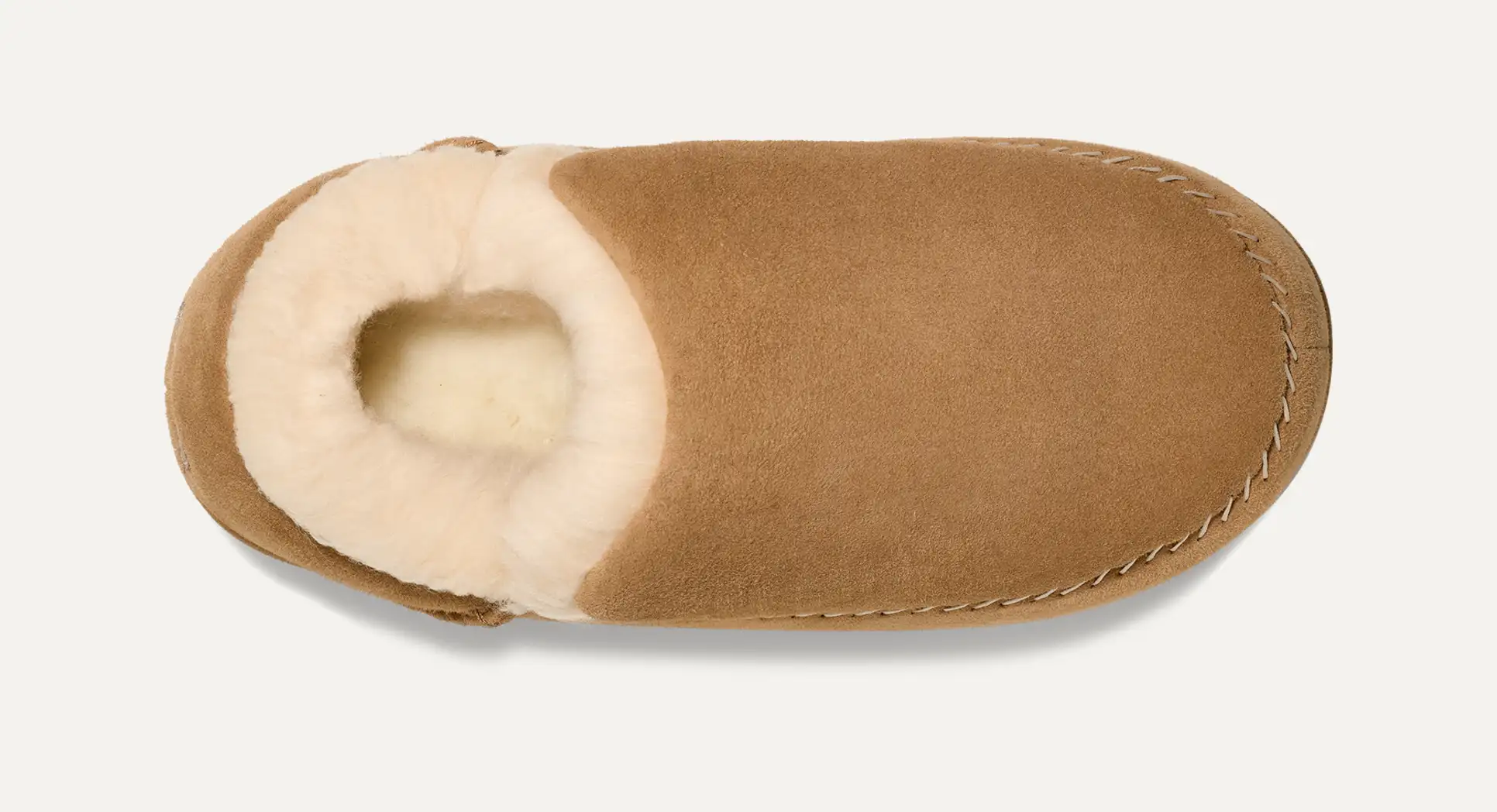 UGG Men's Anders