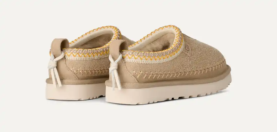 UGG Women's Tasman Biarritz