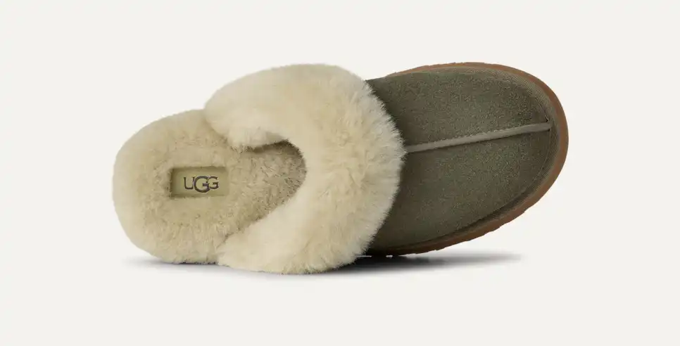 UGG Women's Disquette