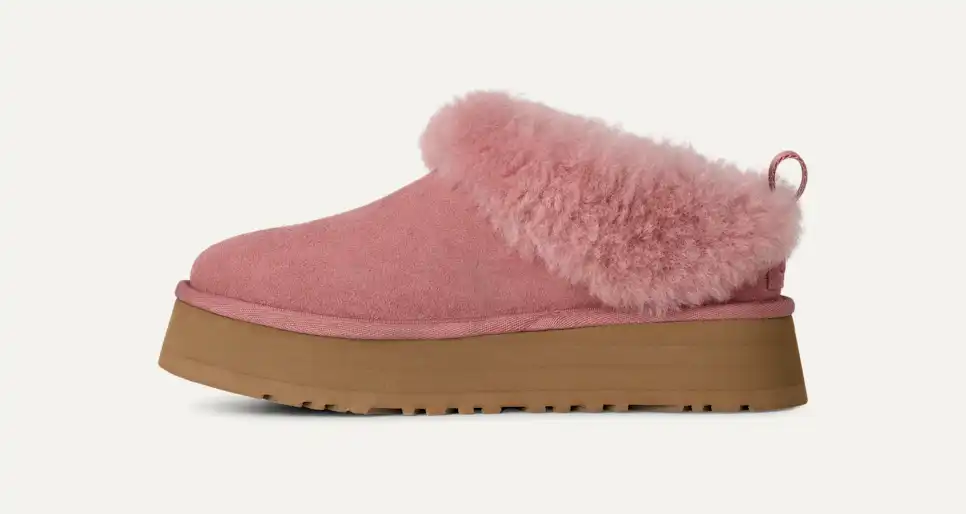 UGG Women's Tazzelle