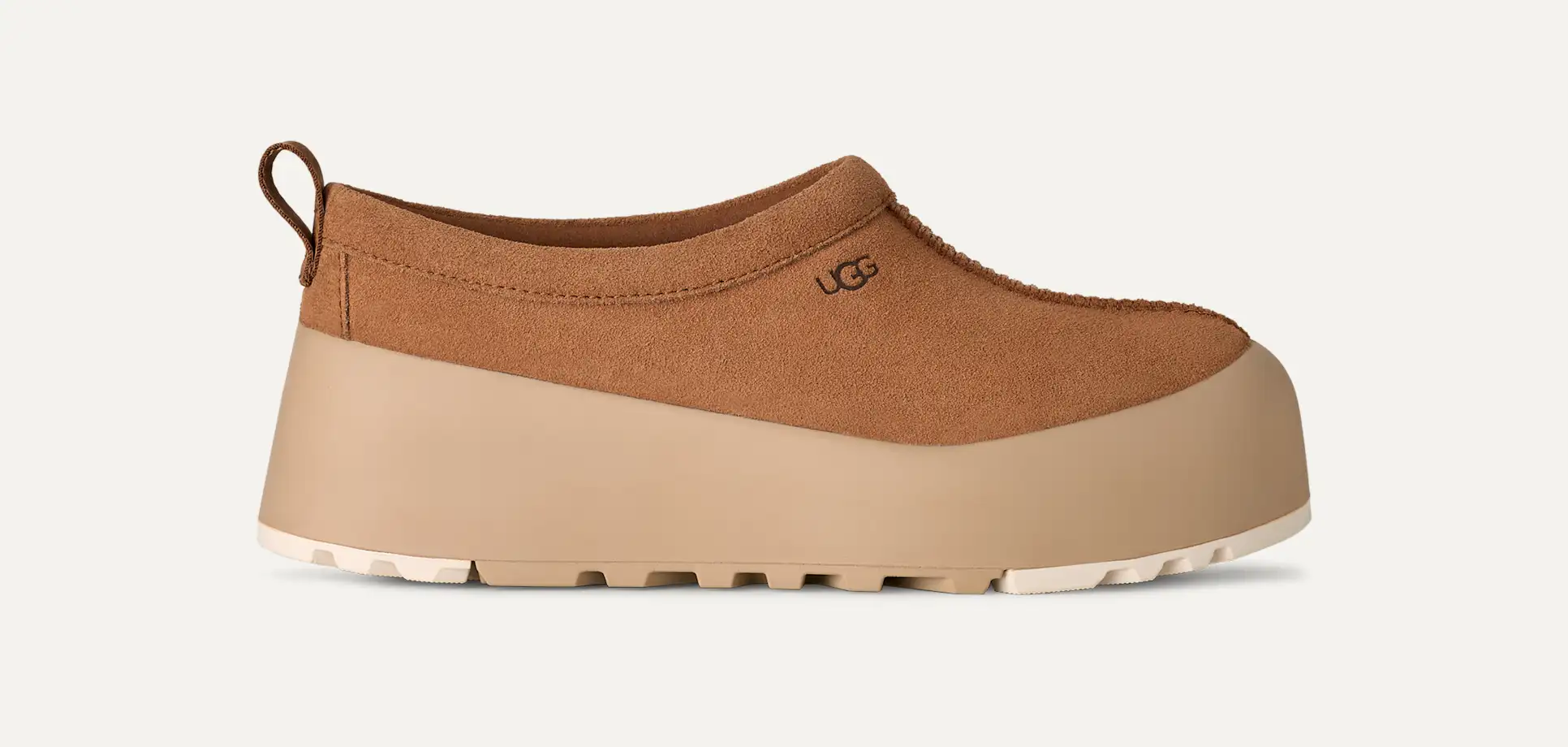 UGG Women's Tasman StreetScape