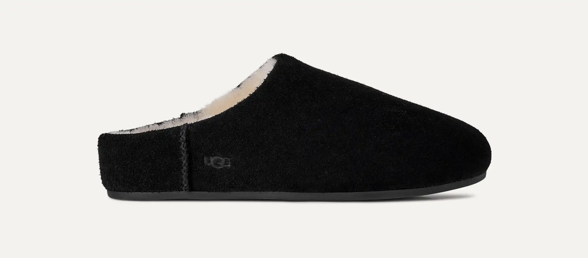 UGG Women's Elea Slip-On