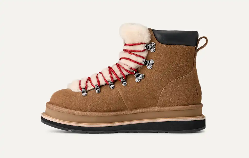UGG All Gender UGG sacai Hiker