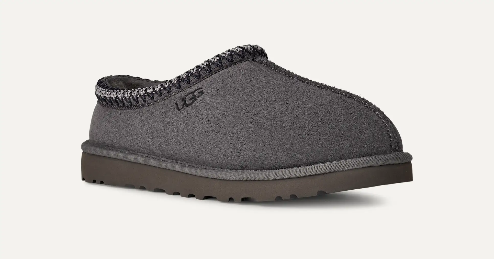 UGG Men's Tasman II