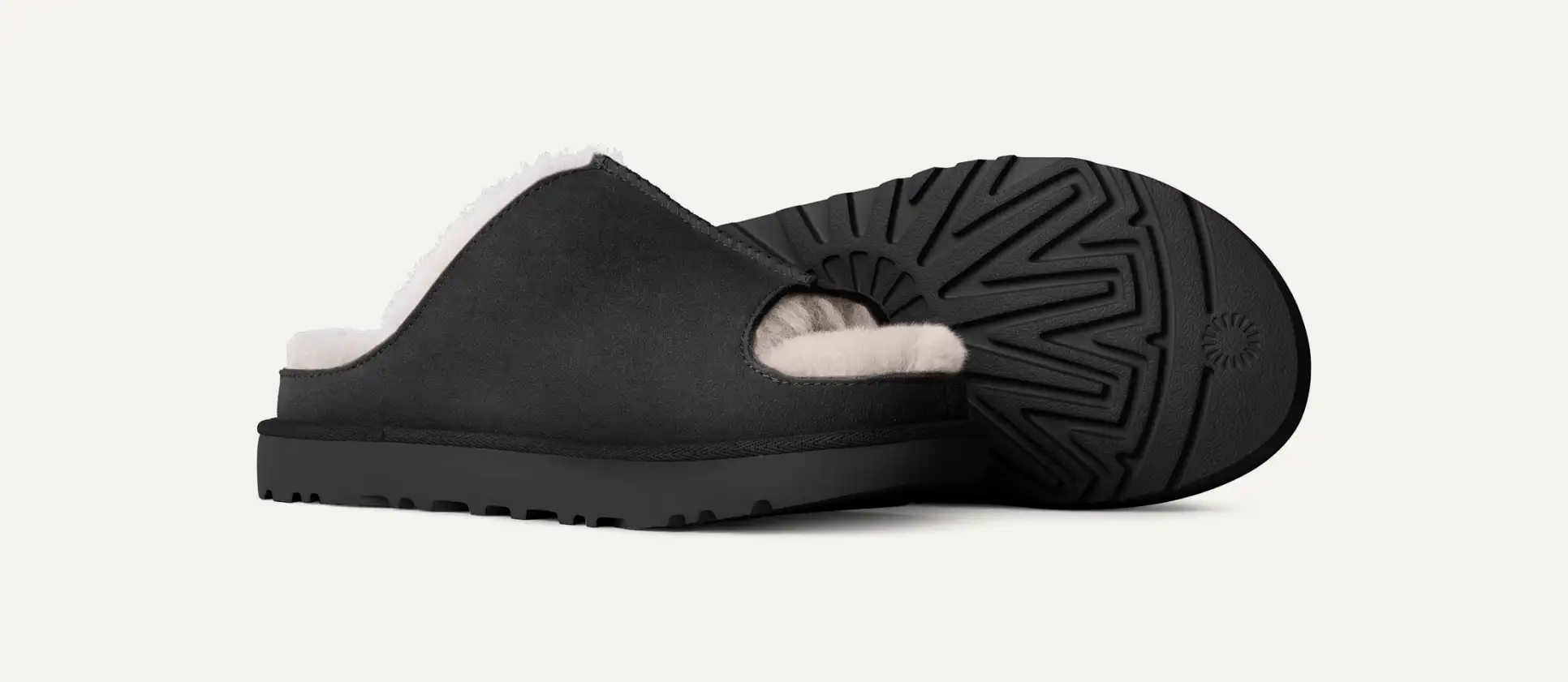 UGG Women's Greenport Slide