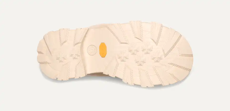 UGG Women's Adirondack Meridian Hiker