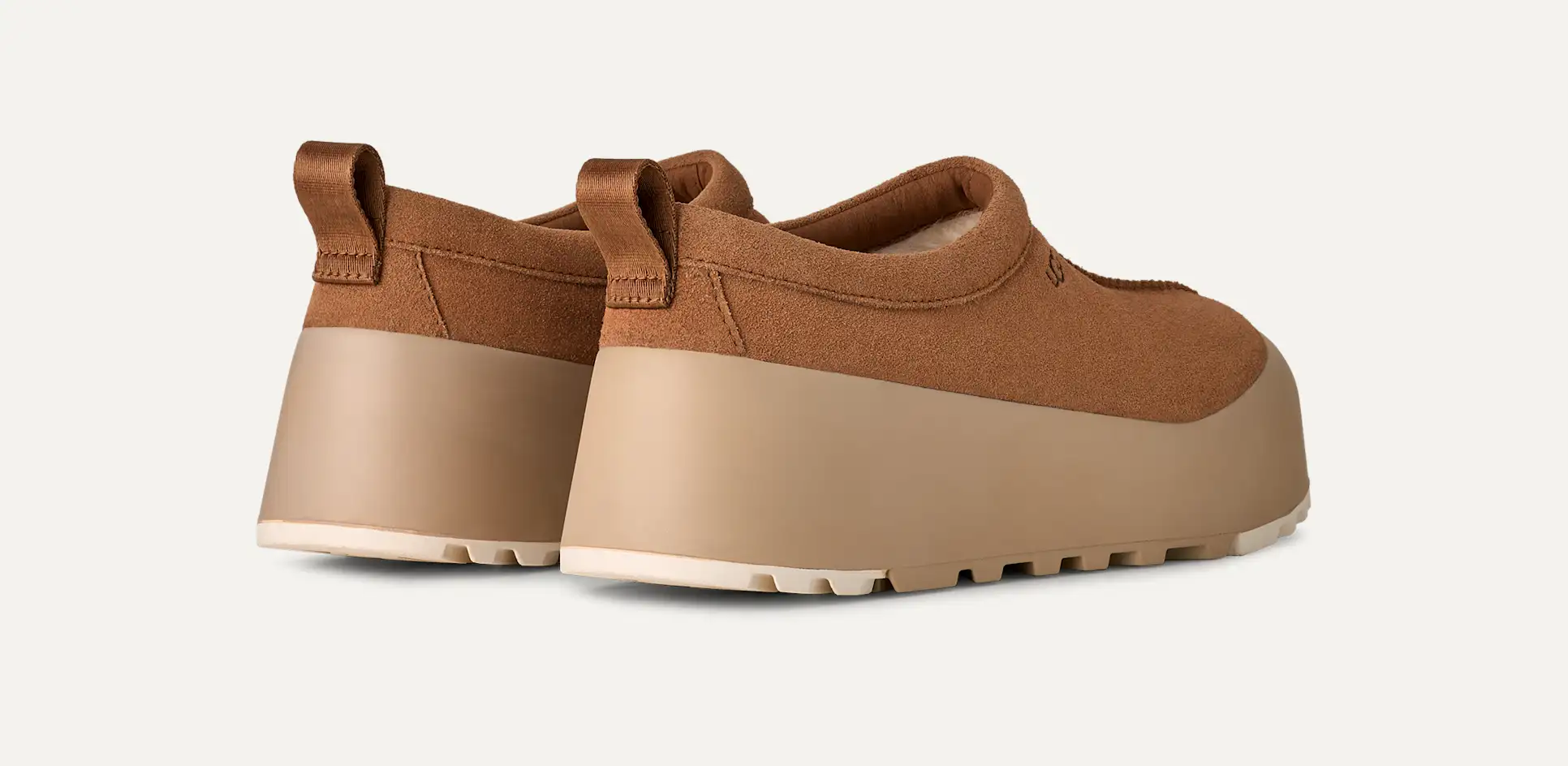 UGG Women's Tasman StreetScape