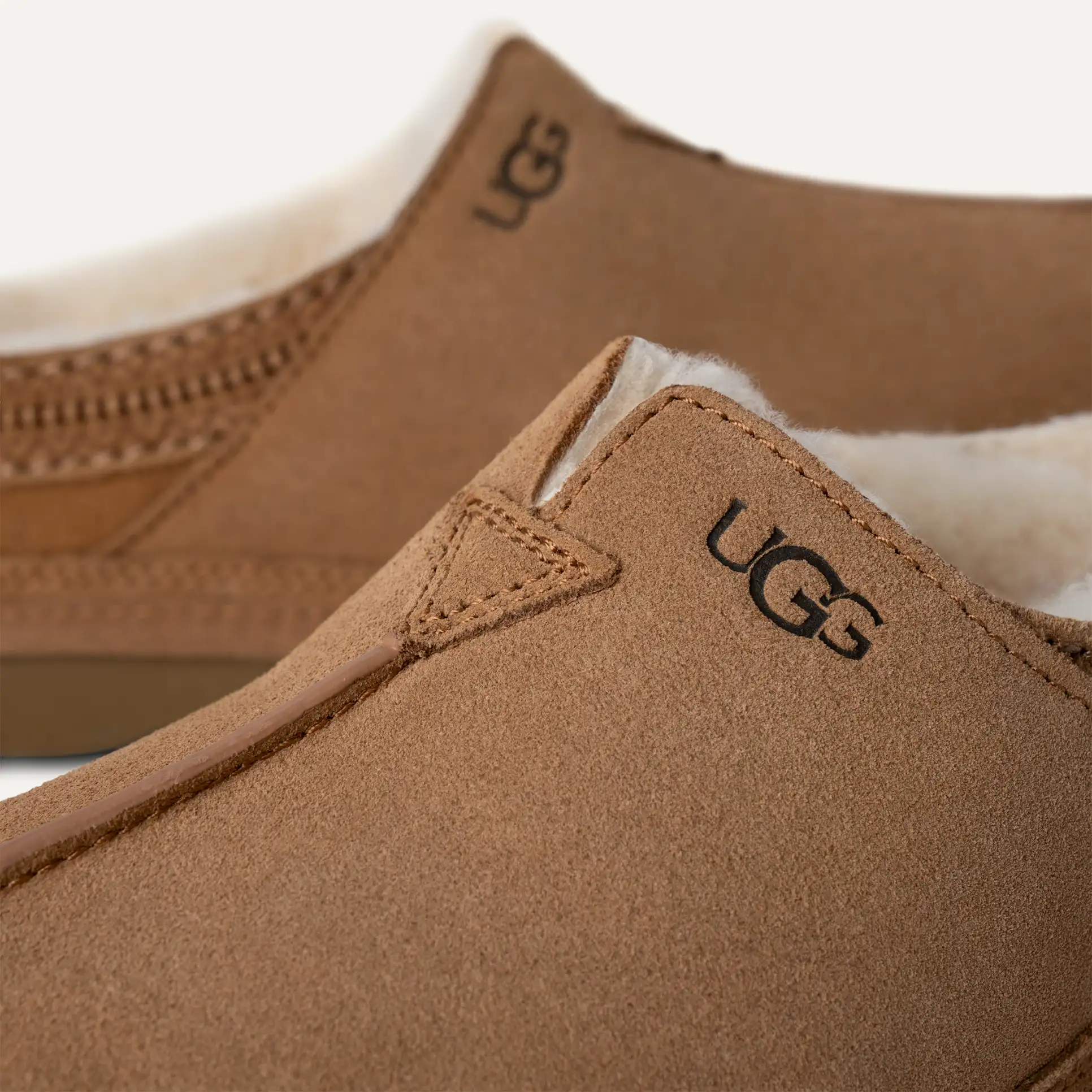 UGG Men's Neuman