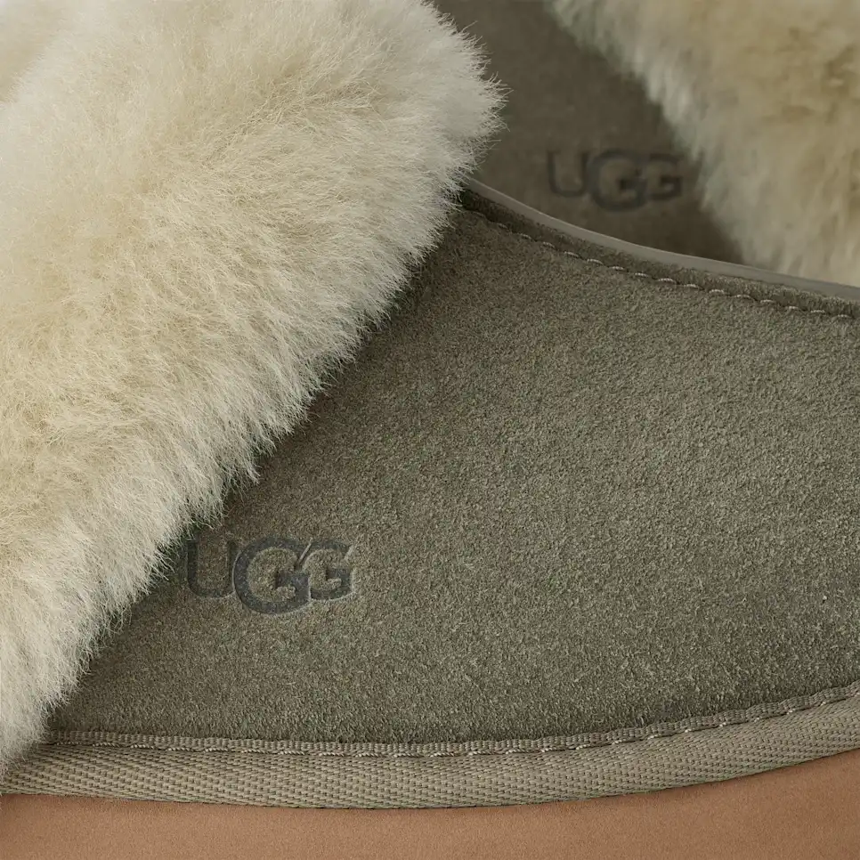 UGG Women's Disquette