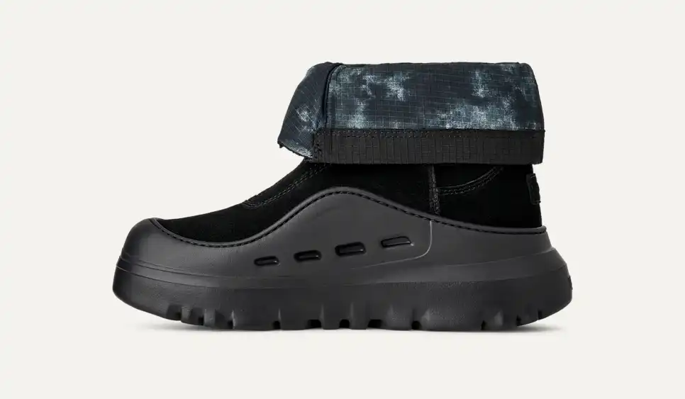 UGG Men's PeakMod Boot