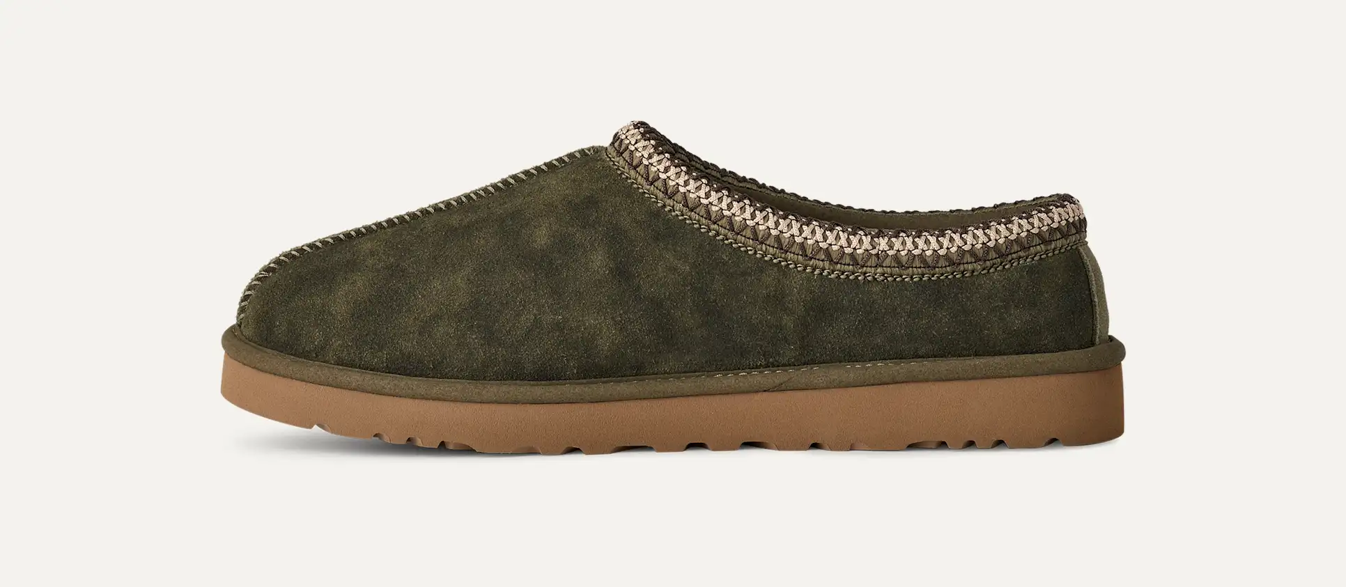 UGG Men's Tasman Baxter