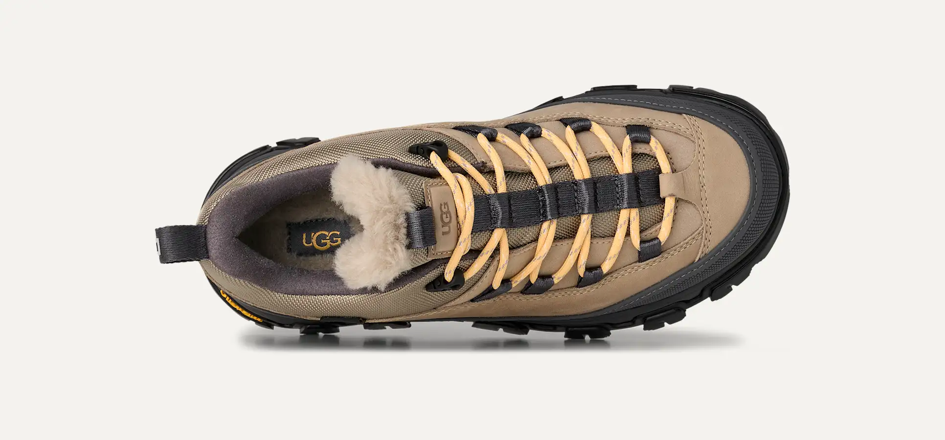 UGG Women's MetroTrek Hiker