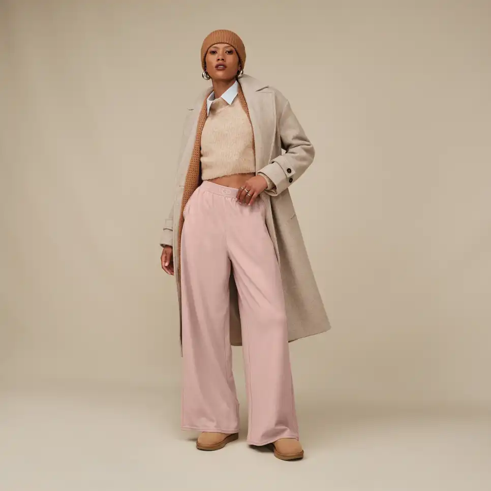 UGG Women's Classic Mini II