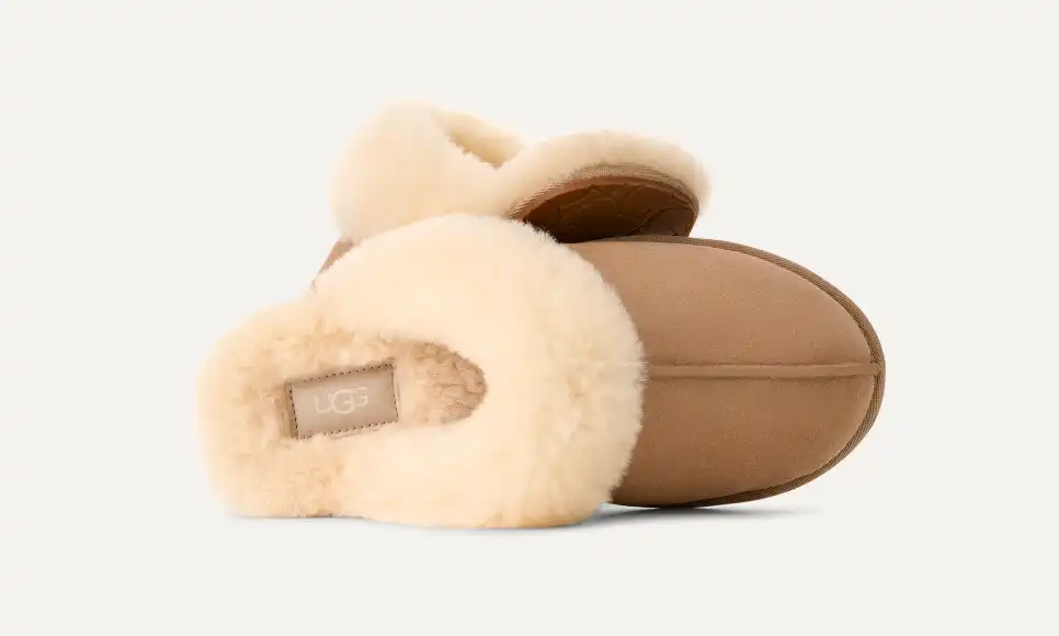 UGG Women's Scuffette II