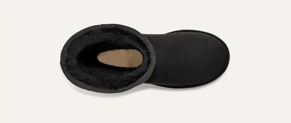 UGG Women's Classic Tall II Boot