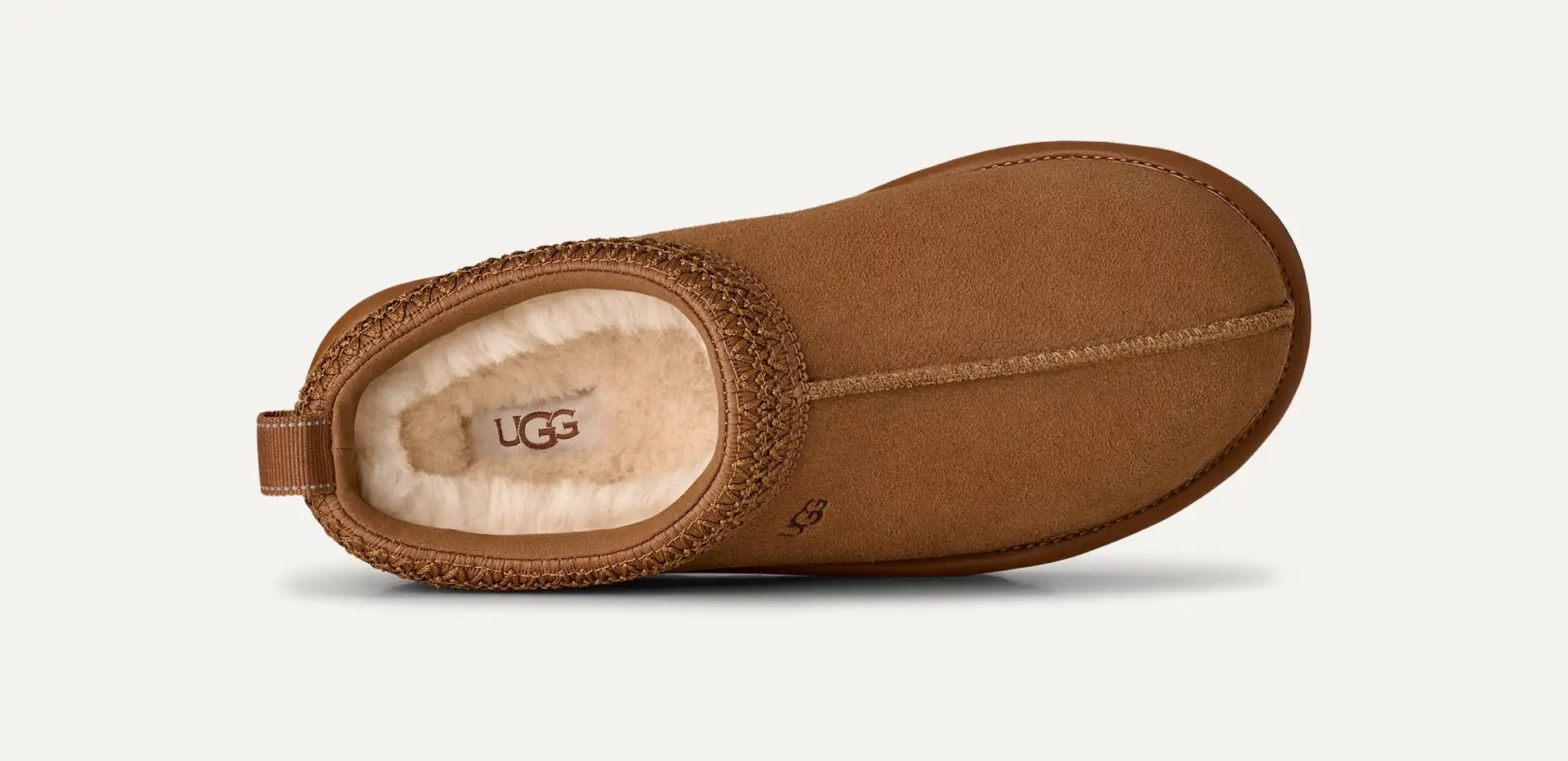 UGG Women's Tasman GTX