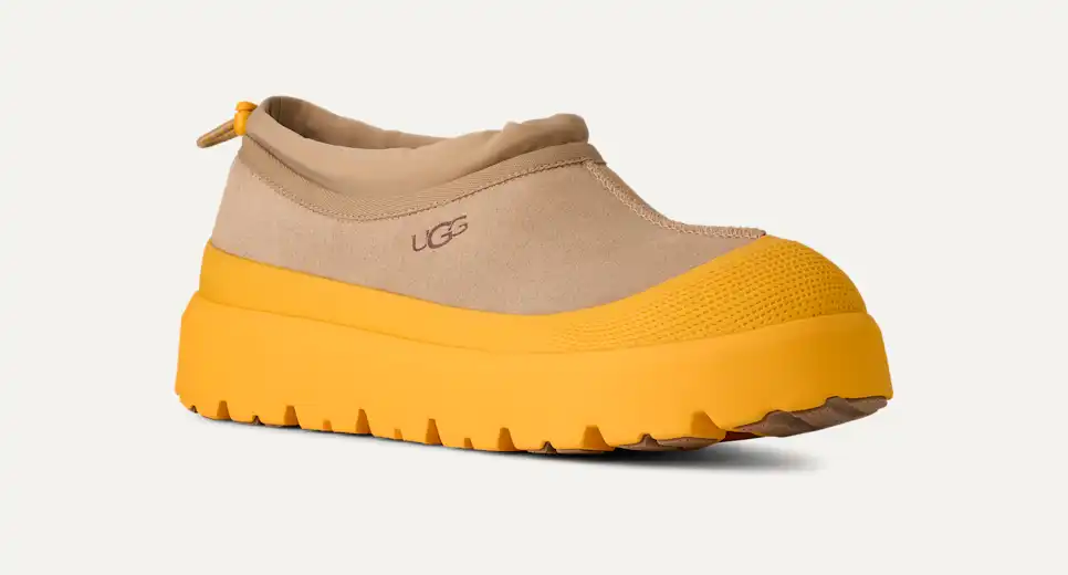 UGG Men's Tasman Weather Hybrid