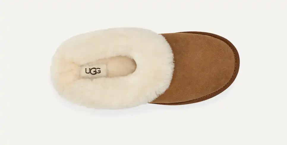 UGG Women's Cluggette