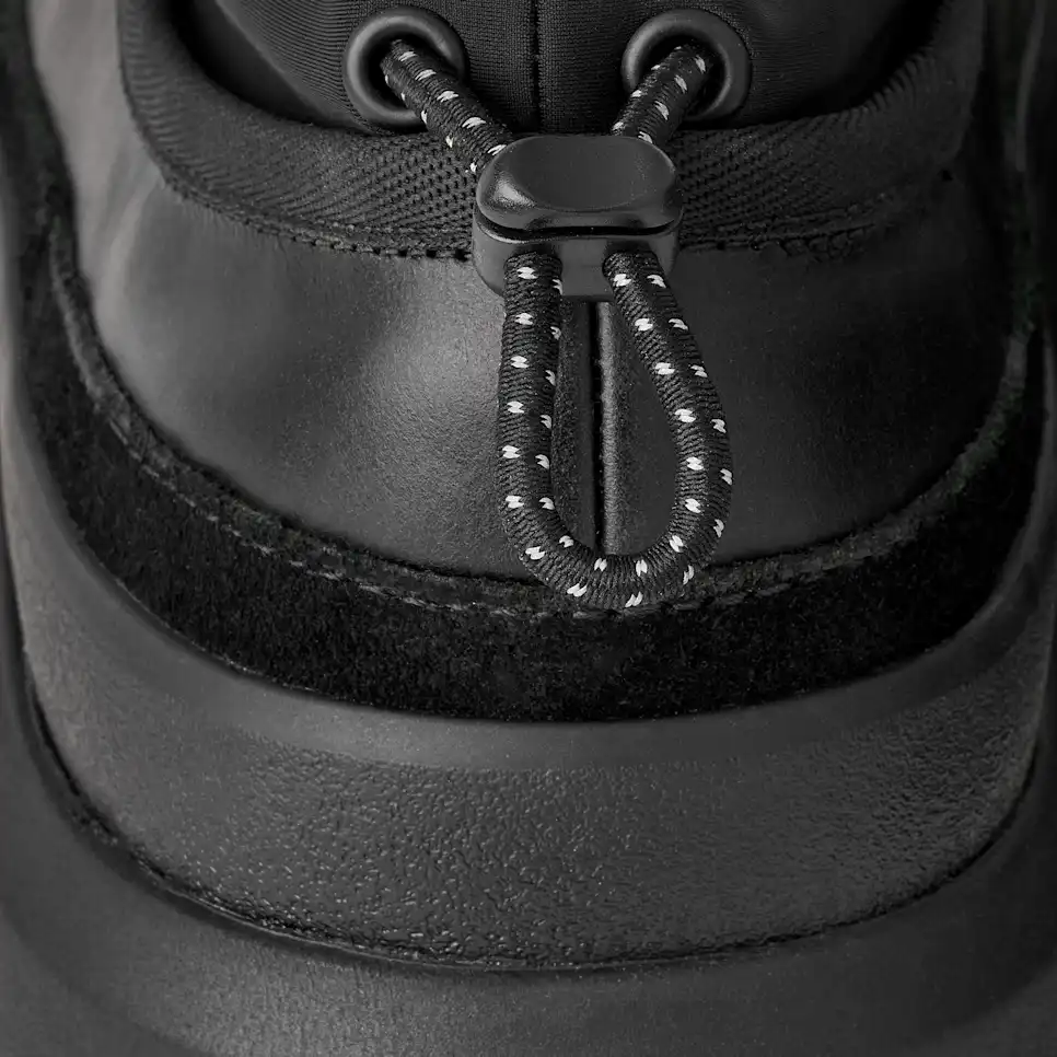 UGG Men's Tasman Weather Hybrid