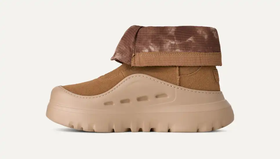 UGG Men's PeakMod Boot