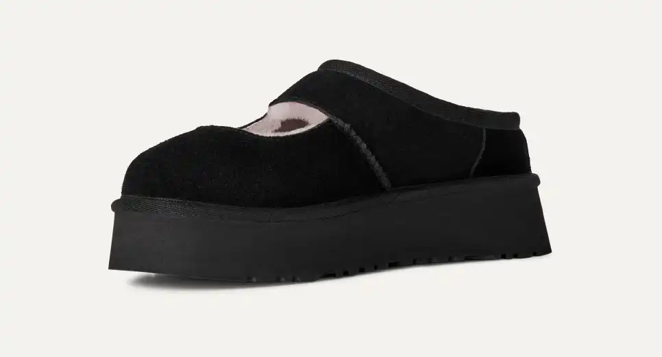 UGG Women's Bea Mary Jane