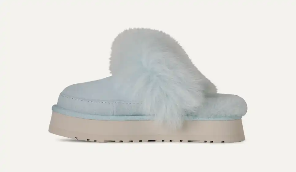 UGG Women's Disquette Chalet