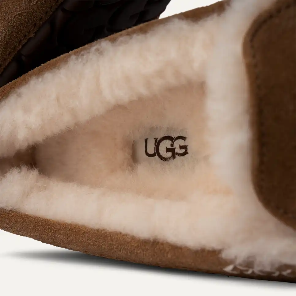 UGG Women's Ansley