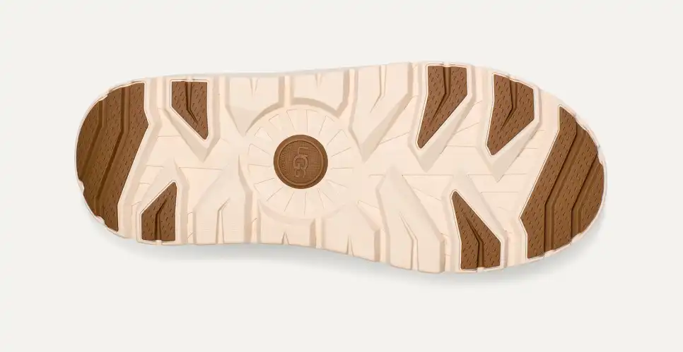 UGG Men's Neumel Weather Hybrid