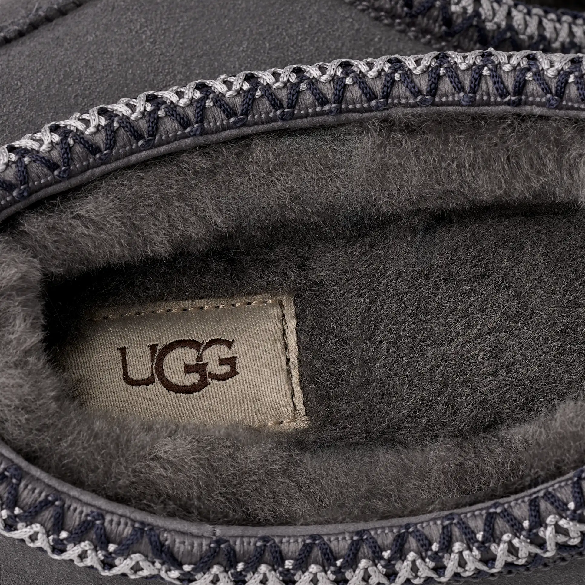 UGG Men's Tasman II