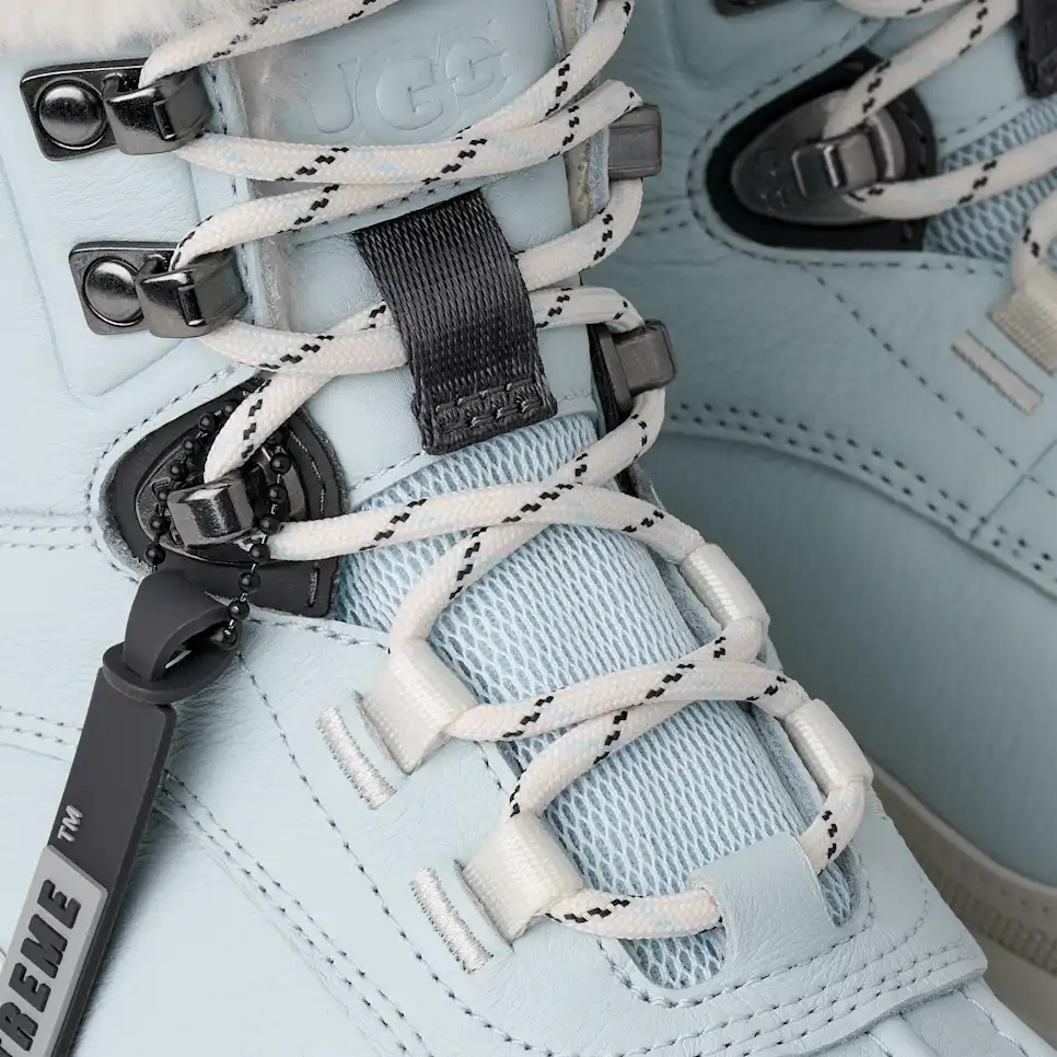 UGG Women's Adirondack Meridian Hiker