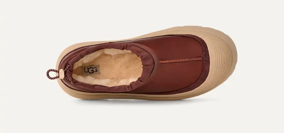 UGG Men's Tasman Weather Hybrid