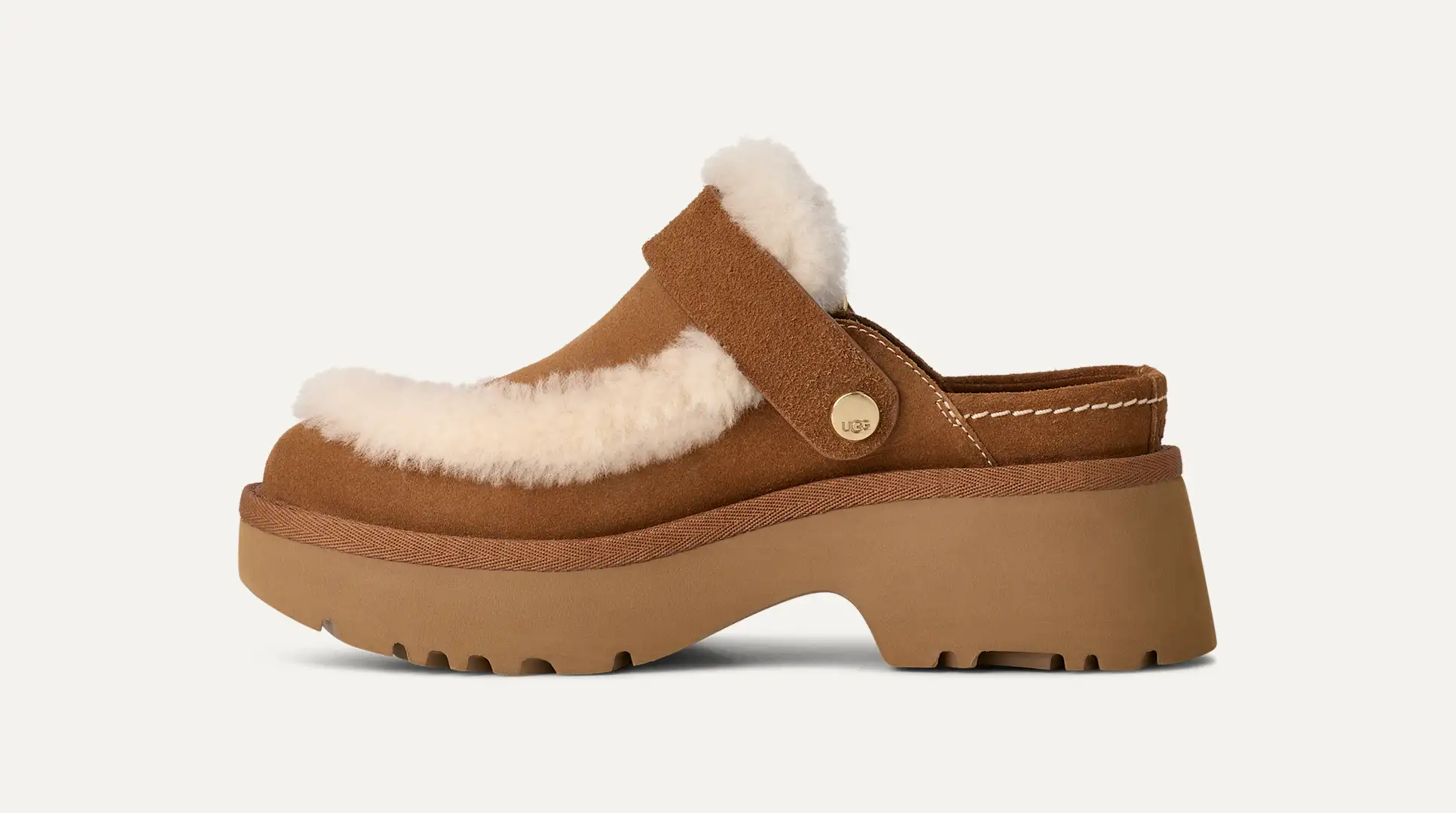 UGG Women's Esmee Clog