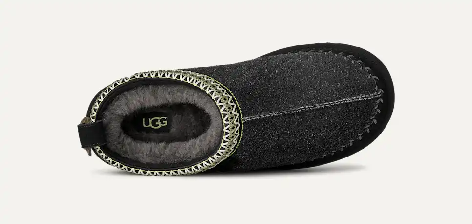 UGG Women's Tasman Biarritz