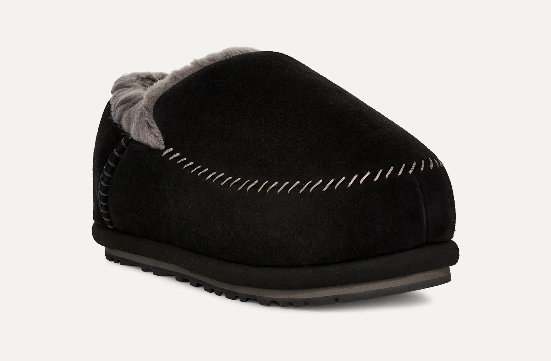 UGG Men's Anders
