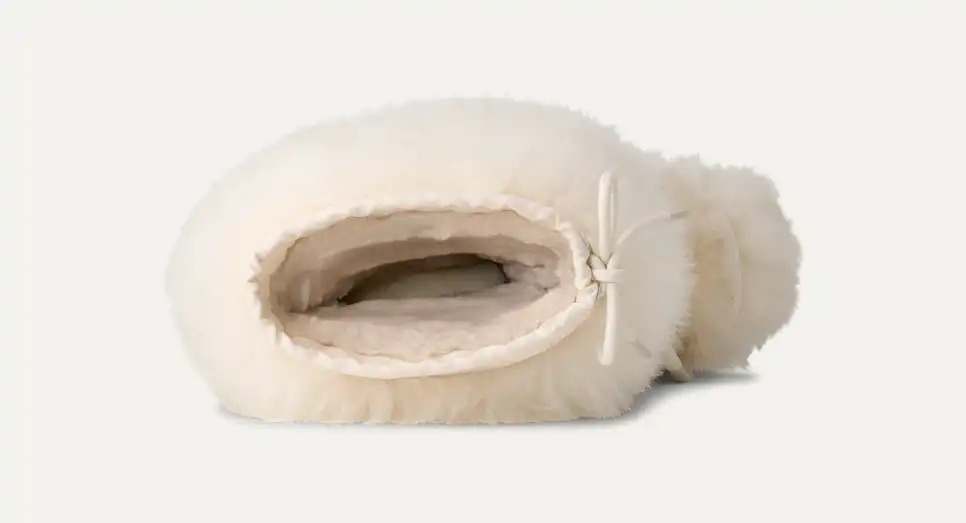 UGG Women's Classic Tall Chalet