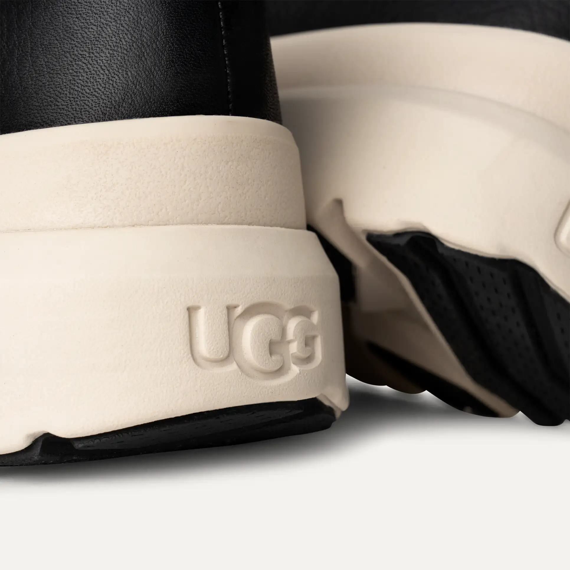 UGG All Gender Tasman Weather Hybrid